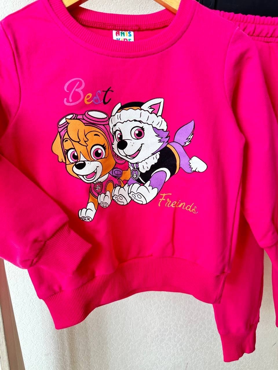 костюм спортивный для девочек,трикотажный детский костюм,костюм спортивный для девочки в садик,костюм для девочек,костюм для девочки в сад