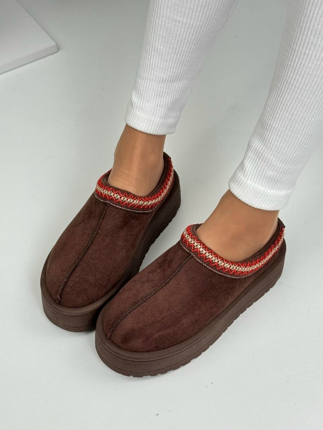 ,женские угги,женская ,модная ,угги