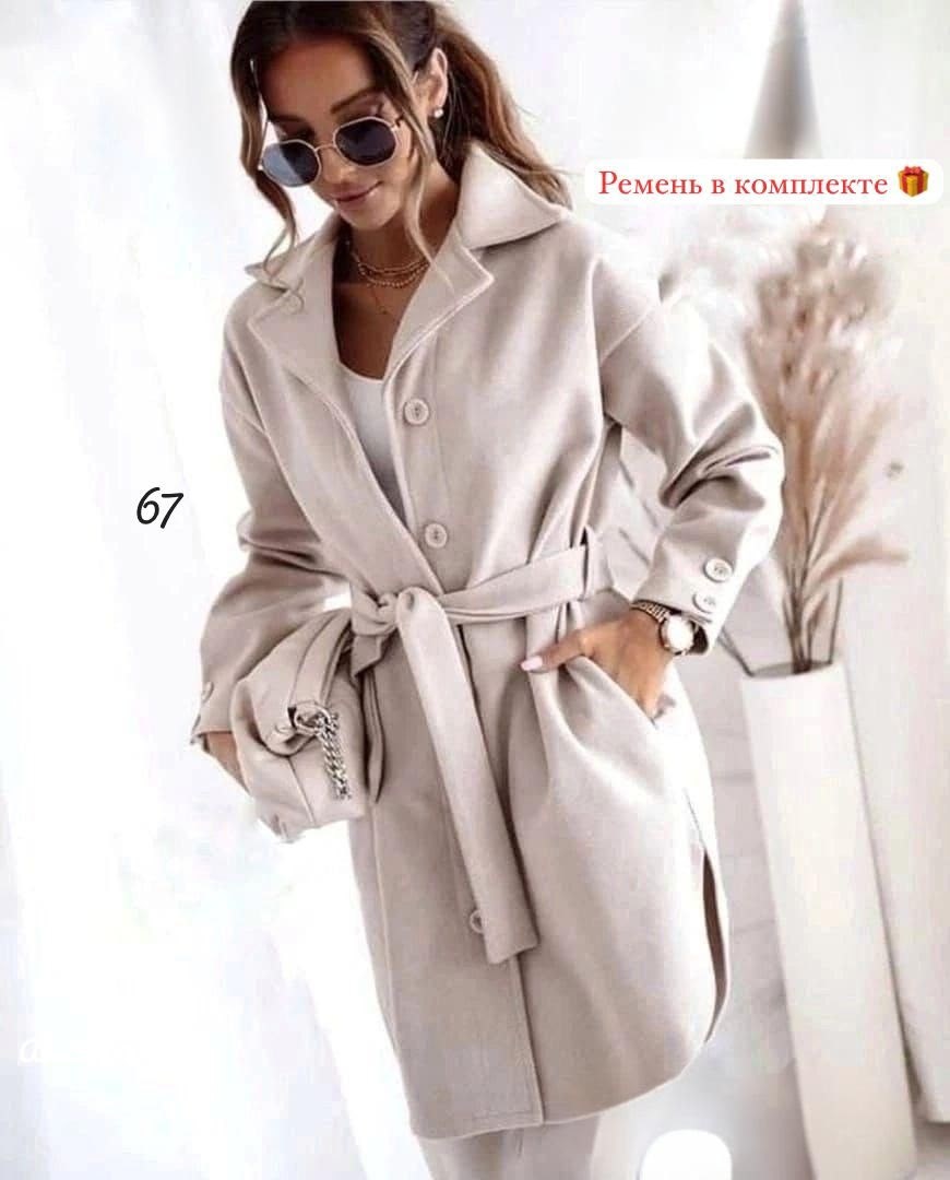 модное пальто,стильное пальто,пальто,пальто легкое,пальто женские