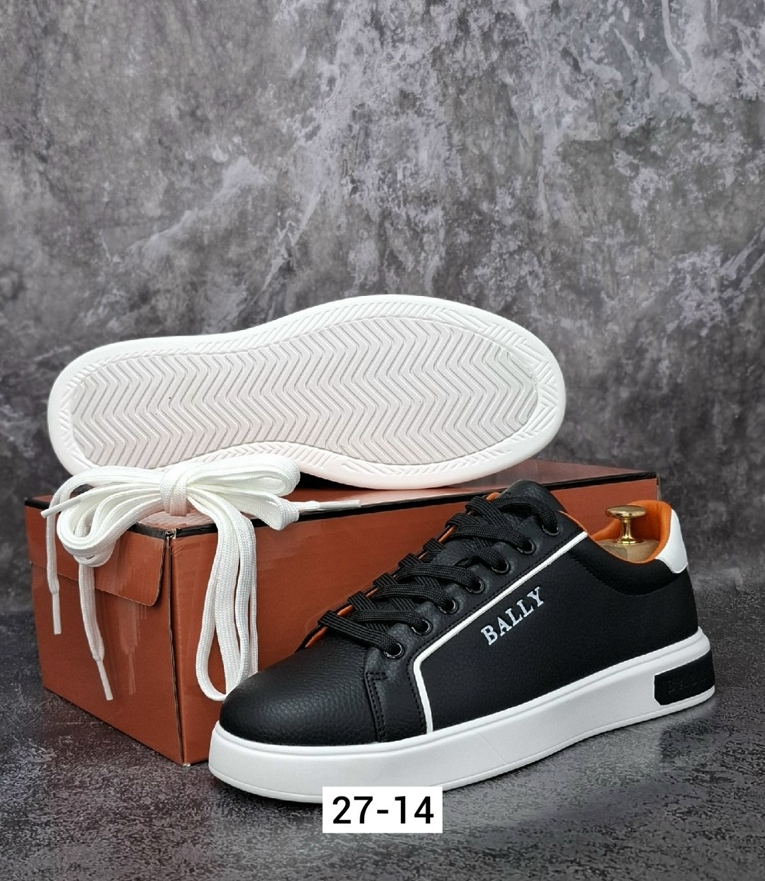 мужские кеды,,мужские кожаные кеды,мужская ,мужские кроссовки кеды