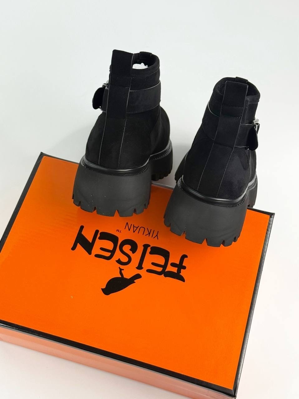 ,ботинки,ботинки женские, женская,обуви