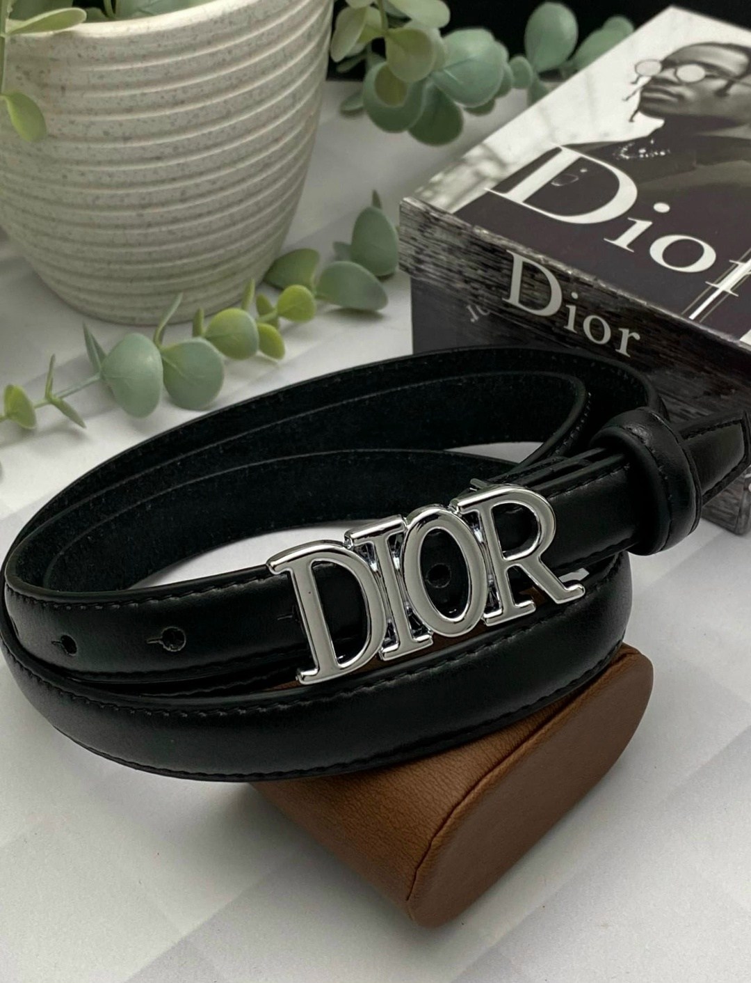 ремень кристиан диор тонкий,ремень кристиан диор оригинал,pемень dior,ремень диор,ремень диор женский