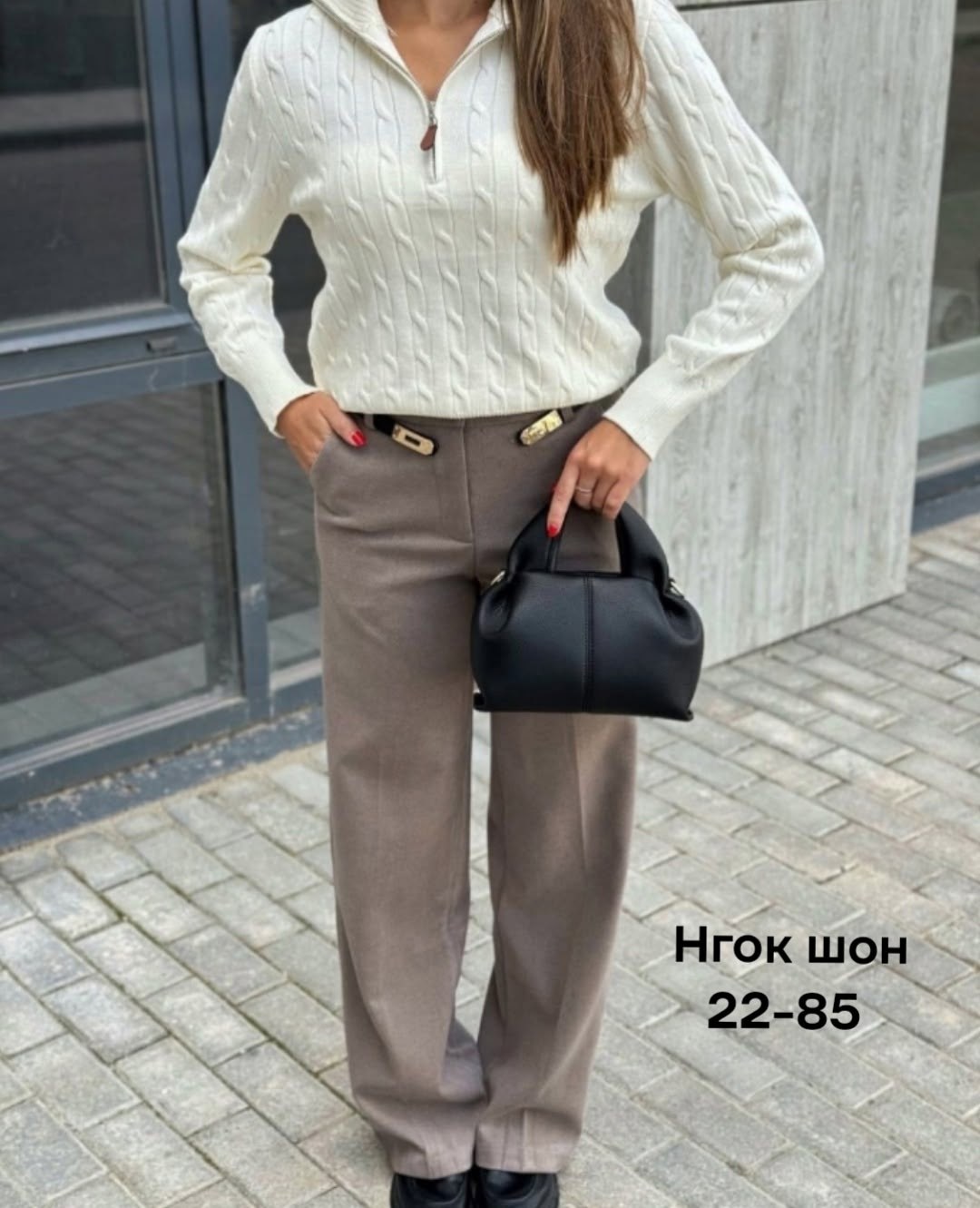 женские кофты,свитера женские,модные свитера,свитер кофта,свитера вязаные