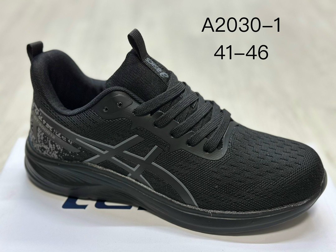 кроссовки мужские asics,кроссовки asics,,кроссовки мужские летние,кроссовки для мужчин