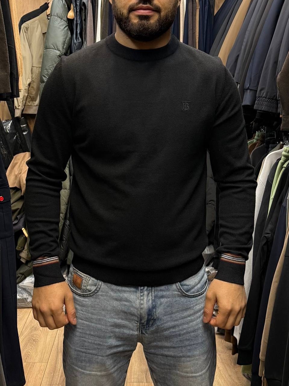 водолазка мужcкая,водолазка,мужские свитера,свитер с водолазкой,водолазка мужская с горлом