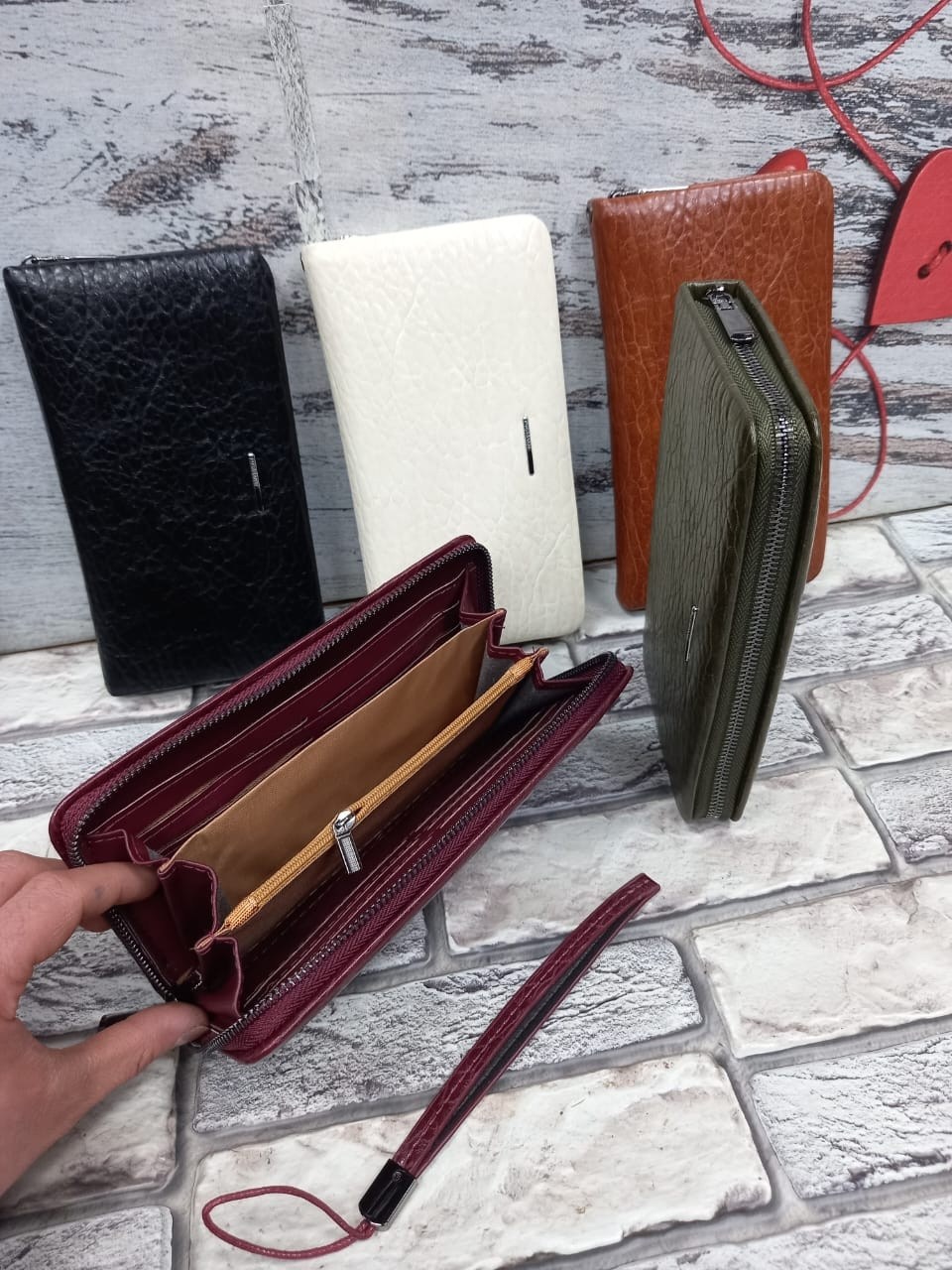кошелек женский из натуральной кожи,кошелек женский натуральная кожа кошелек,женские кошельки,кошелек из натуральной кожи портмоне,кошелек женский из натуральной кожи портмоне
