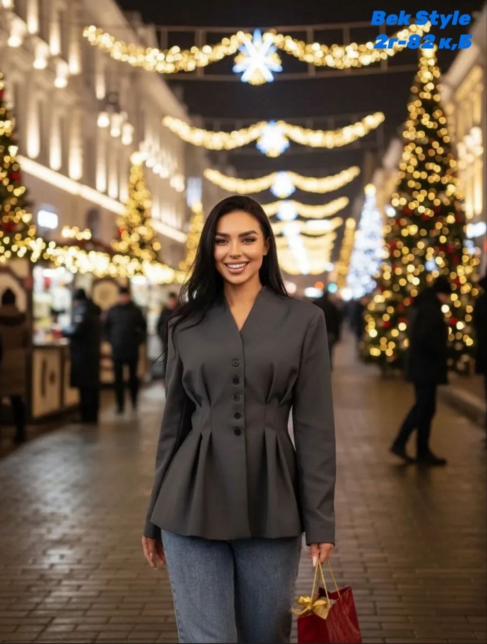 пиджак приталенный классический,пиджак приталенный,женский пиджак,жакет,пиджак и жакет