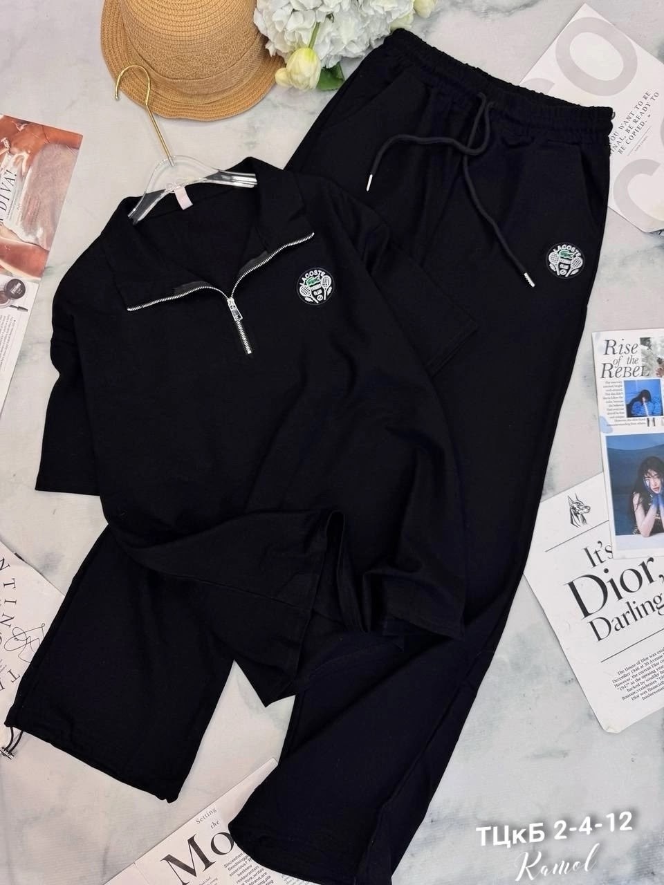 костюм женский,спортивный костюм женский,костюм на каждый день,костюм женские спортивные костюмы,трикотажные костюмы