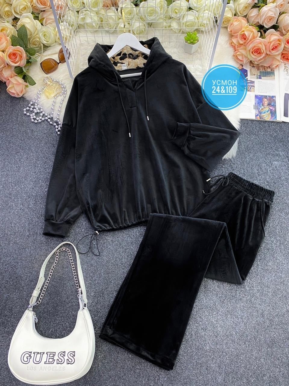 костюм велюровый женский,велюровый спортивный костюм женски,костюм велюровый,костюм велюровый спортивный,спортивный женский велюровый костюм