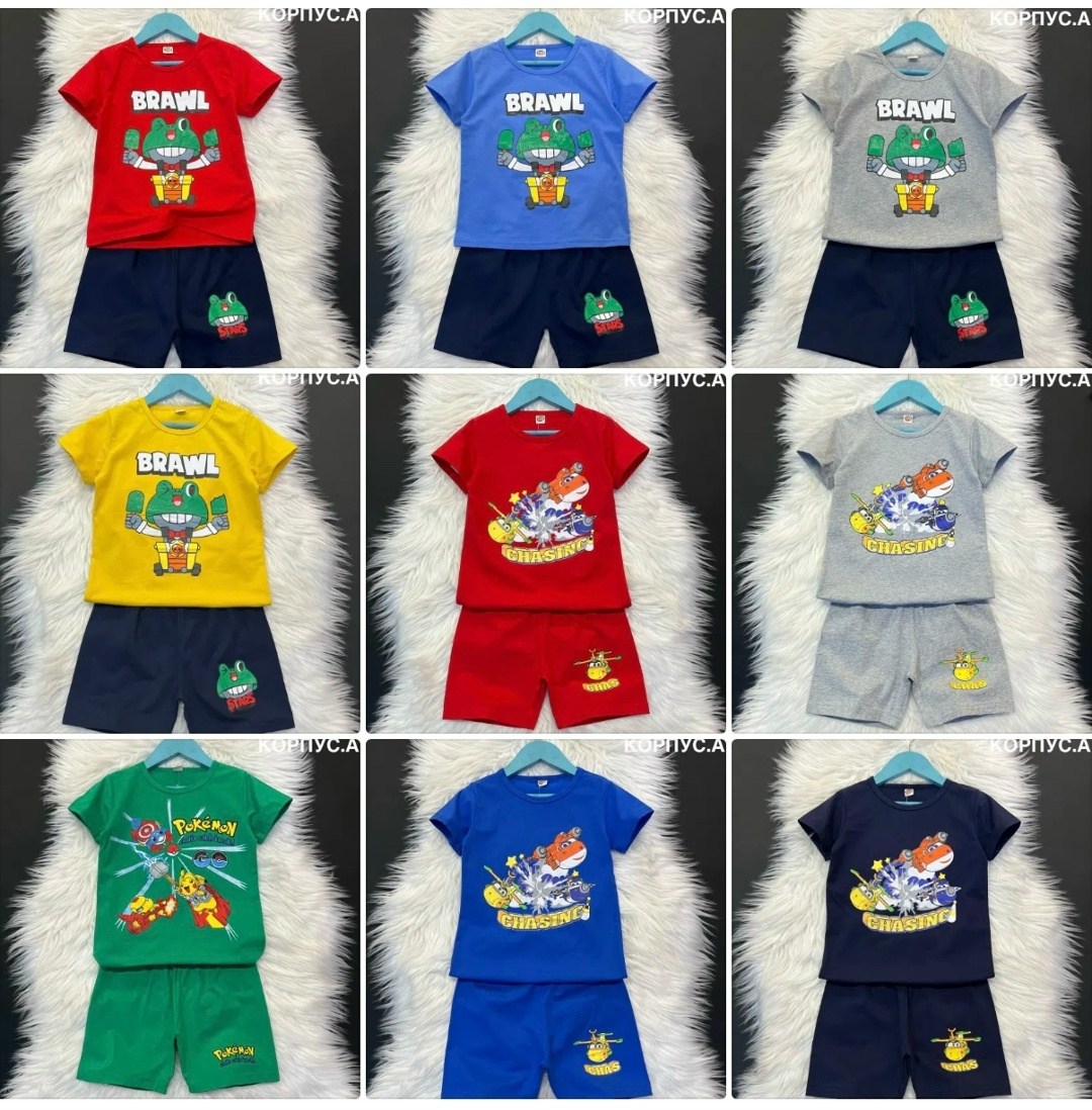 костюм детский,костюм для мальчика,детские костюмы,летний костюм на мальчика,