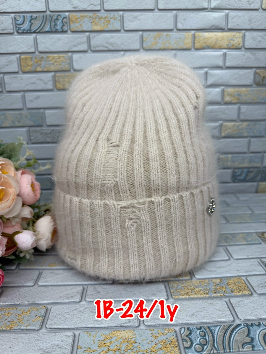 шапка женская,шапка женская на флисе,вязаная женская шапка,шапка,шапки оптом