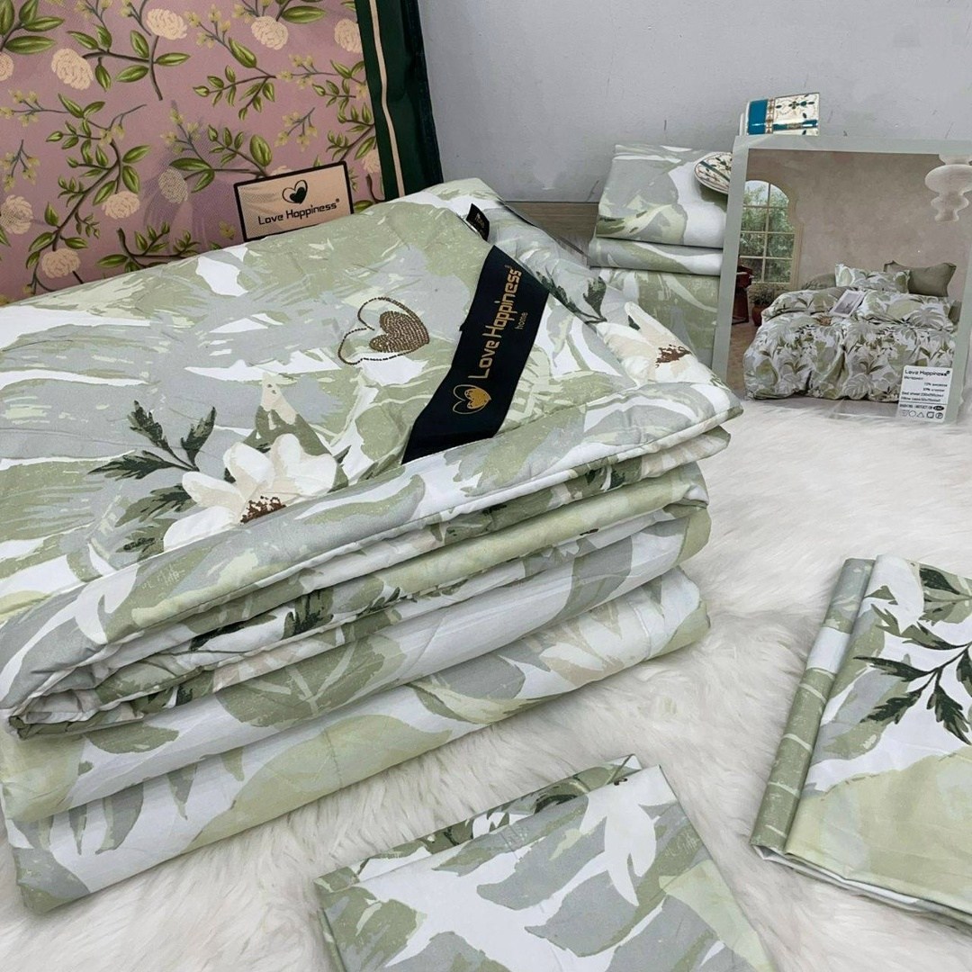 комплект постельного белья с одеялом santfair,комплект постельного белья с одеялом сатин евро,комплекты постельного белья с одеялом,комплект постельного белья с готовыми одеялами,комплект постельного