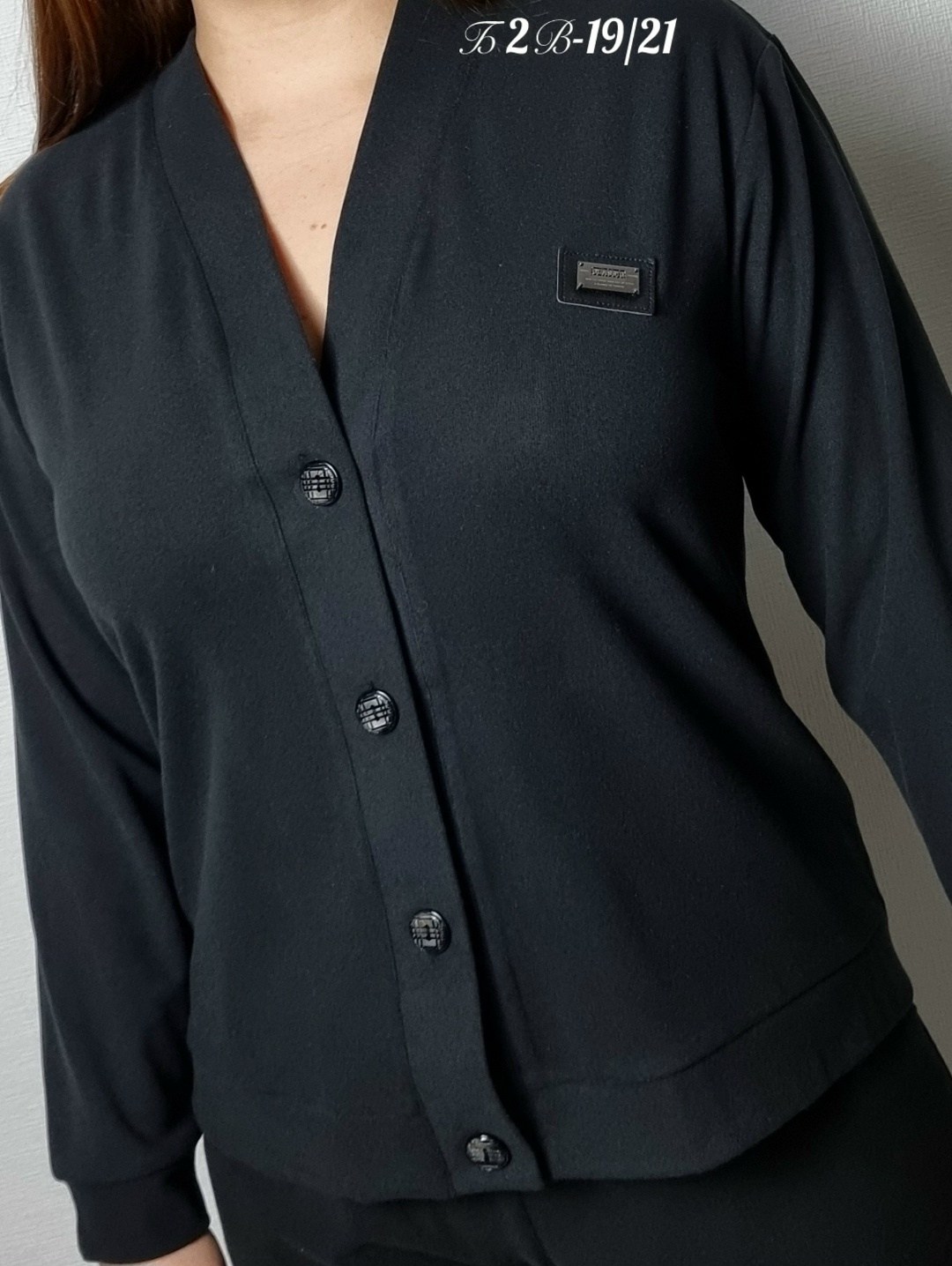 костюм повседневный,костюм трикотажный женский,костюм классический,костюм трикотажный,женский костюм