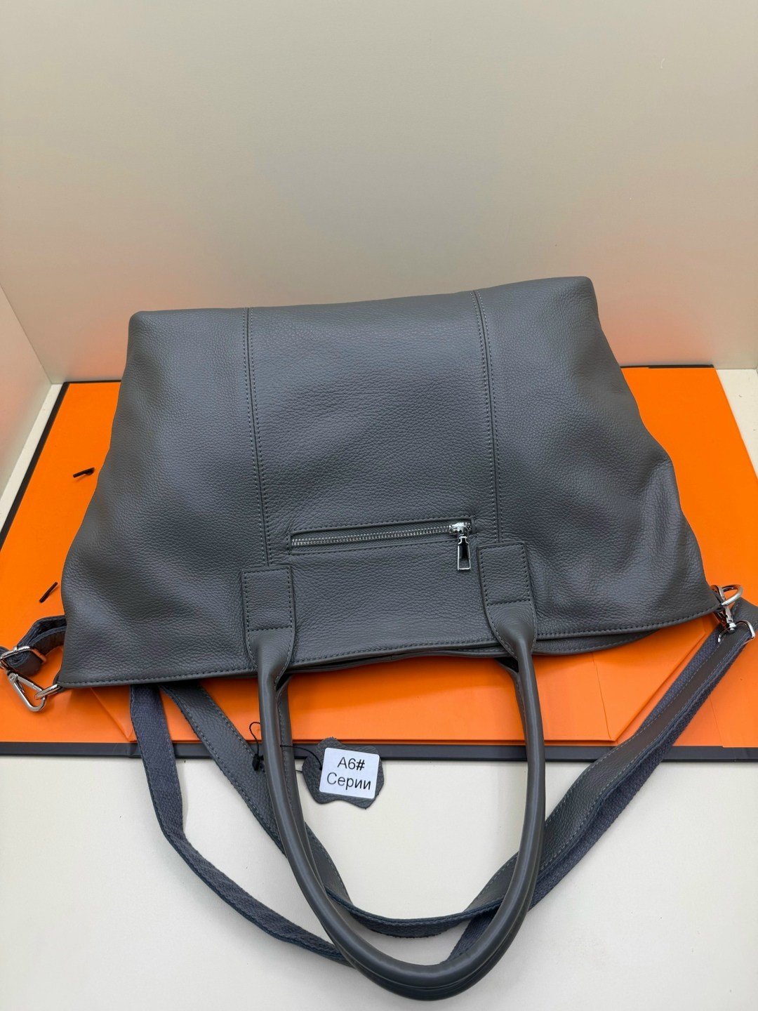 сумка женская,сумка,серая сумка,сумки женская сумка,сумки женская кожаная