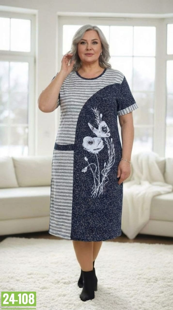 туника женская,туника большие размеров,туника домашняя женская,платье туника женская домашняя,домашняя туника