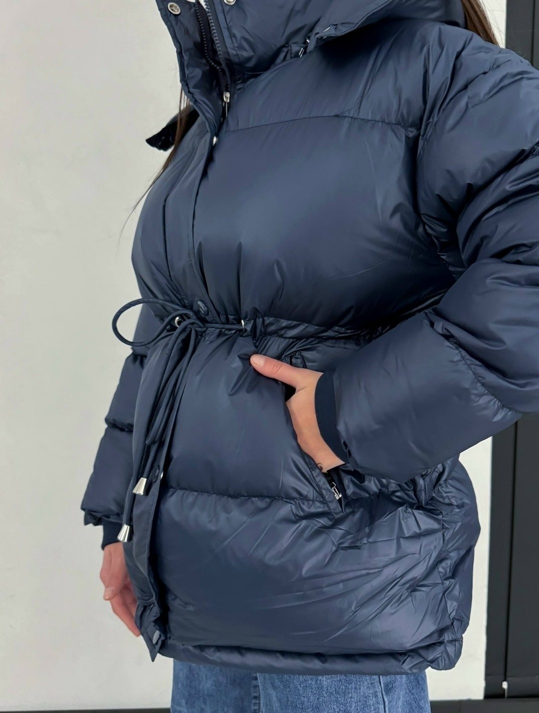 куртка женская,куртка пуховик,зимняя куртка пуховик,пуховики женские,куртки