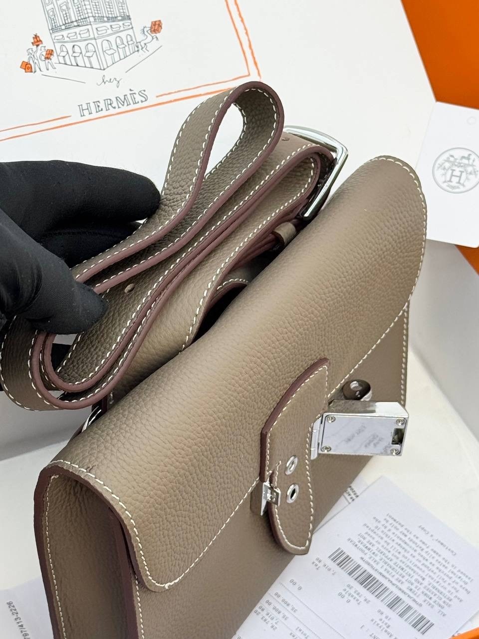 hermes сумка,женская сумка hermes,hermes сумка на плечо,сумка hermes constance,сумки эрмес