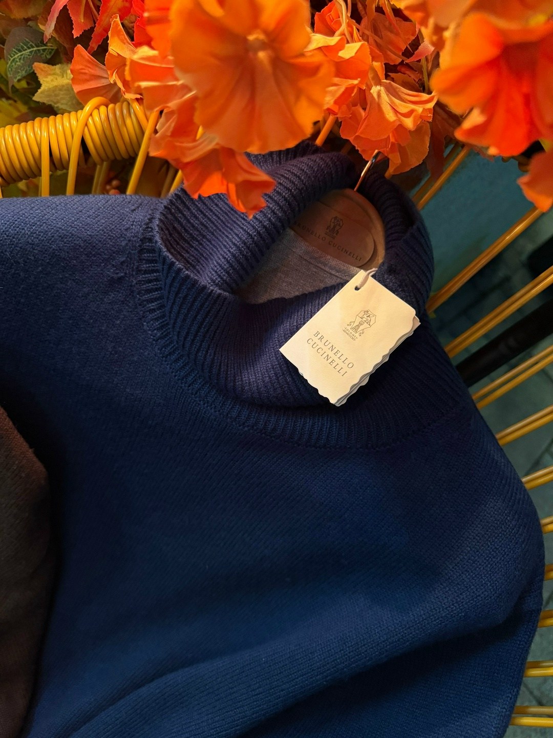 кашемировый свитер с высоким воротником,свитер оверсайз кашемировый,кашемировый свитер с высоким,свитер с водолазкой,кашемировый свитер