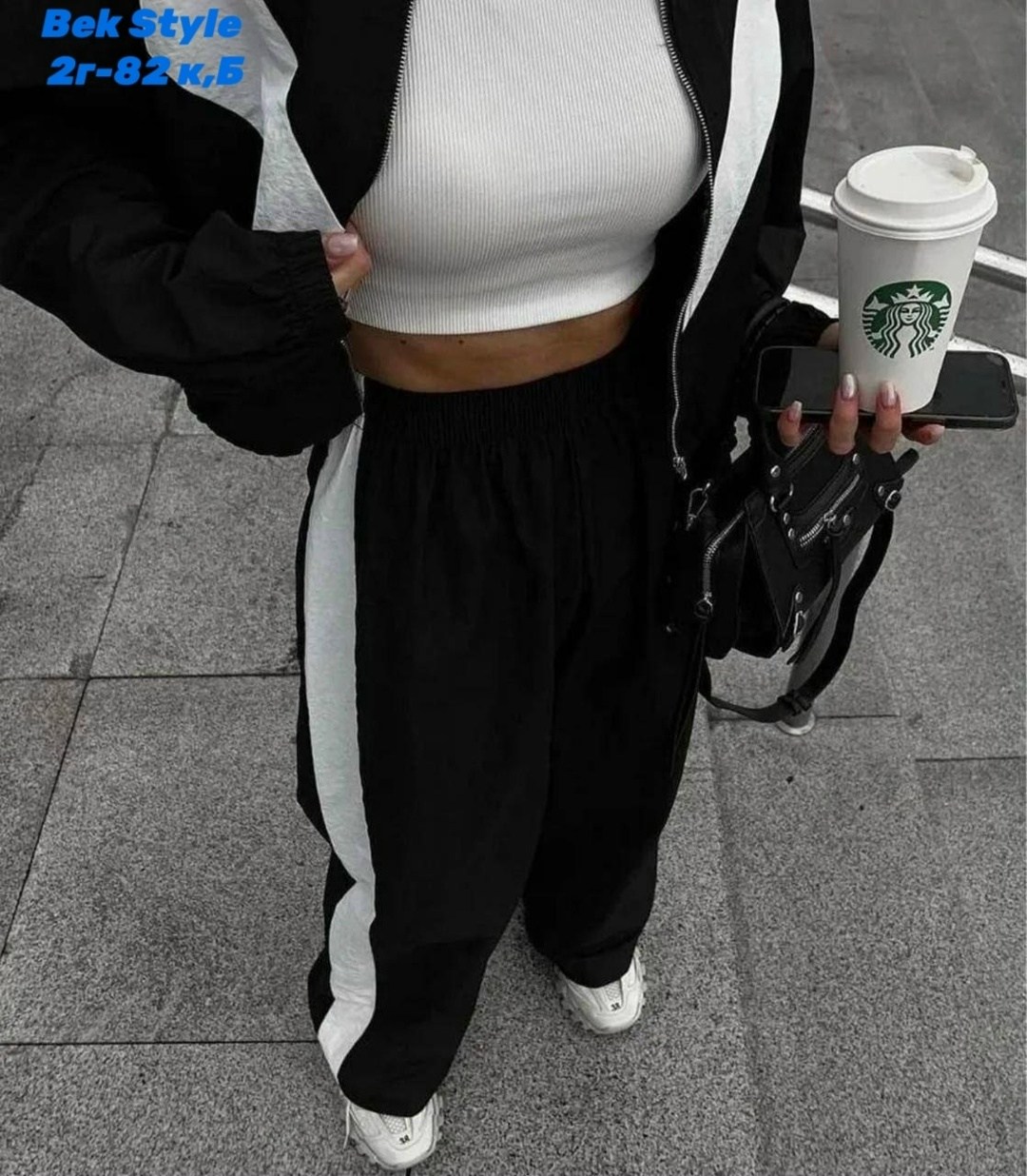 костюм спортивный цвет красный размер 46,костюм спортивный размер m красный,костюм спортивный размер l красный,костюм спортивный цвет красный размер 48,женский спортивный костюм huytrev