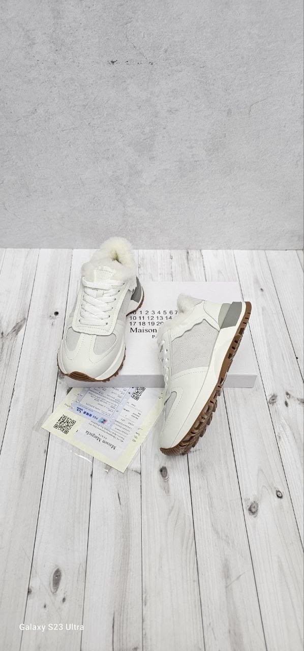 женские кроссовки,,кроссовки зимние женские,кроссовка,зимние кроссовки женские с мехом