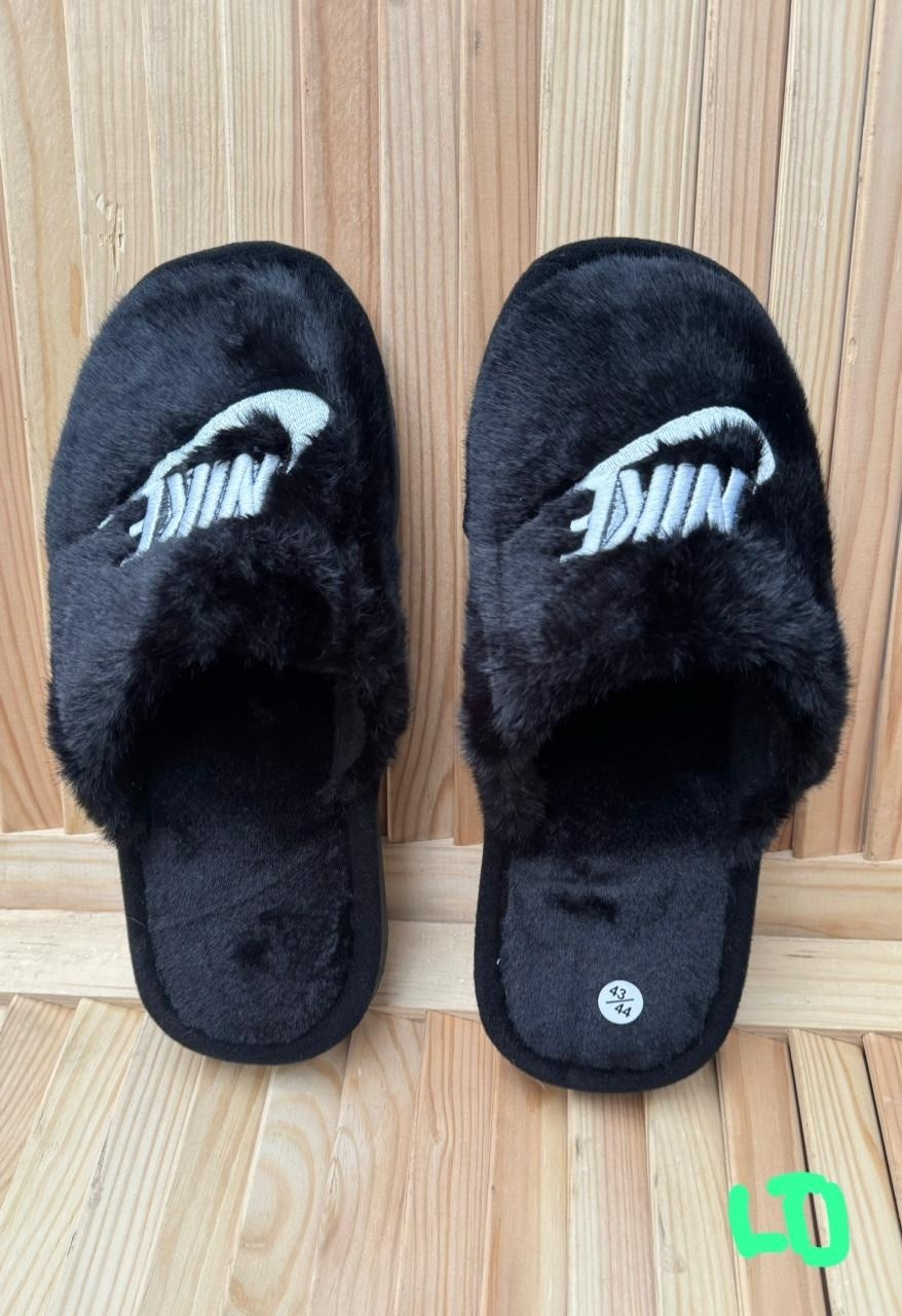 домашние тапочки,тапочки мужские,тапочки женские,женские домашние тапочки,мужские домашние тапочки