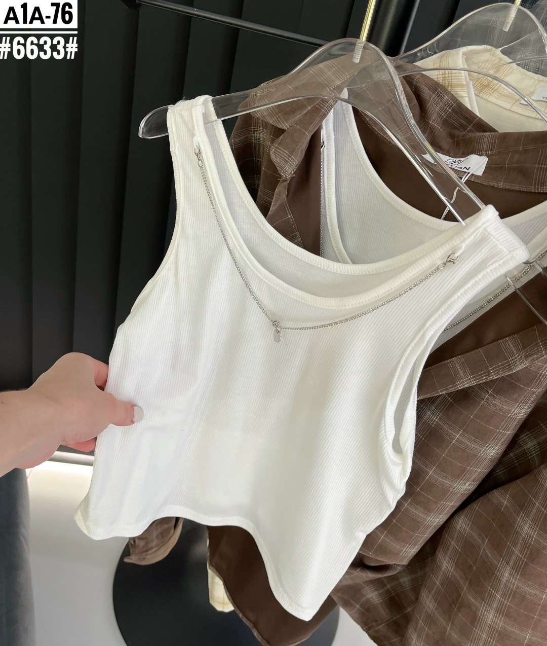 женская рубашка в клетку,рубашка в клетку,женская рубашка,рубашка блузка,рубашка