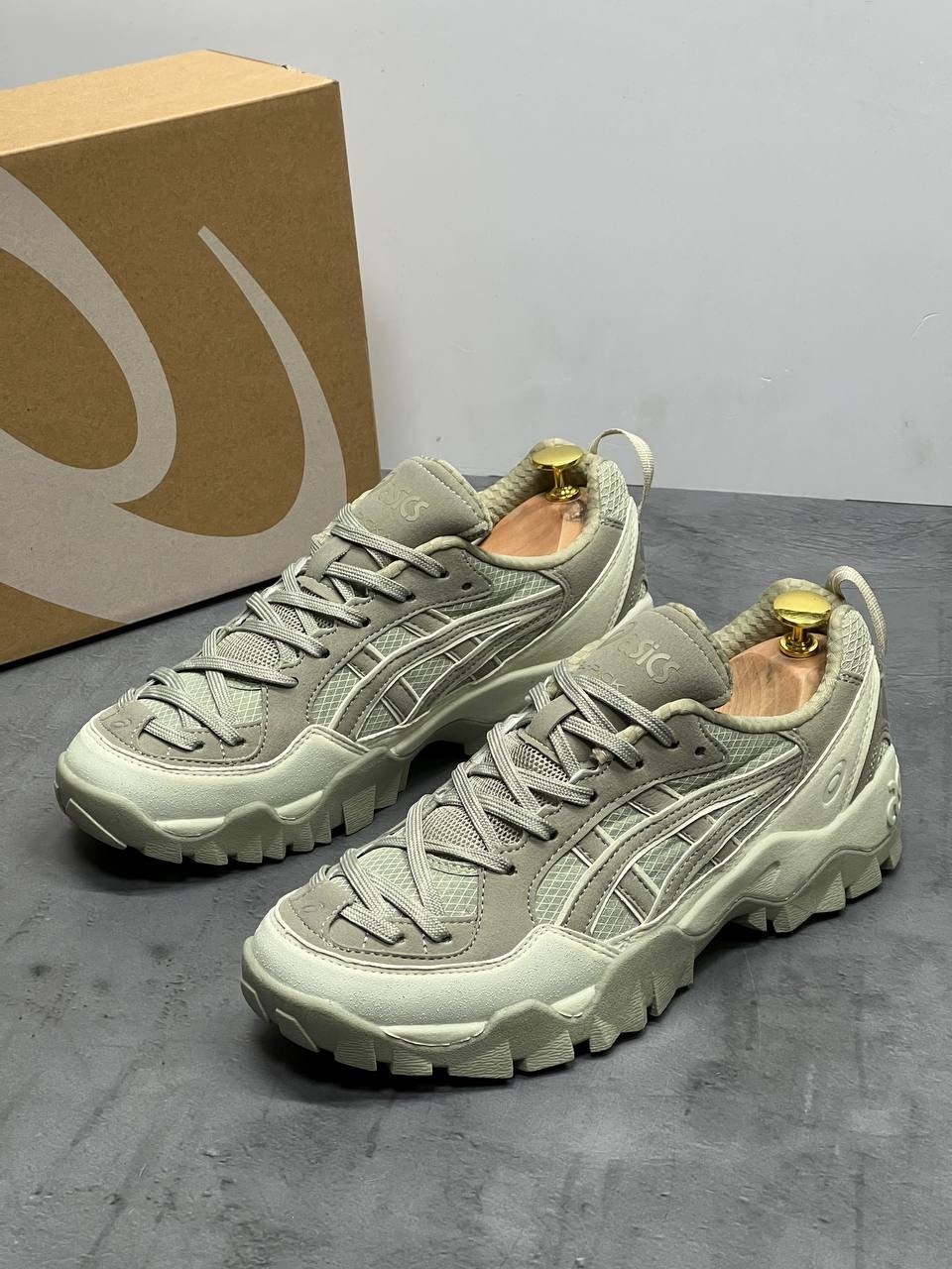 кроссовки asics gel,женские кроссовки asics,asics gel-nandi,asics кроссовки,кроссовки