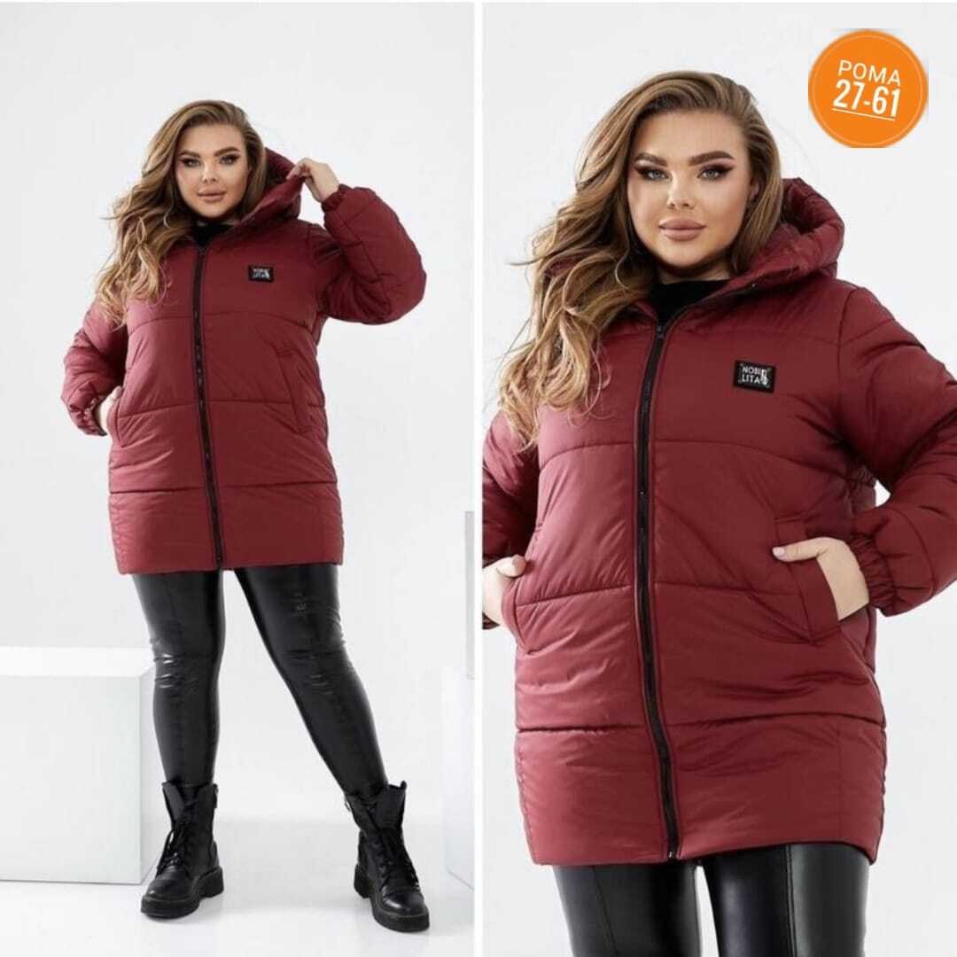 демисезонная куртка,куртка женская,демисезонная куртка женская,женская куртка зимняя,удлиненная куртка с капюшоном