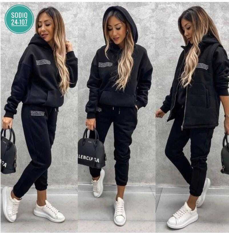 костюм спортивный женский тройка с жилеткой,костюм тройка женский,костюм женский,женский спортивный костюм на флисе,серый костюм тройка женский