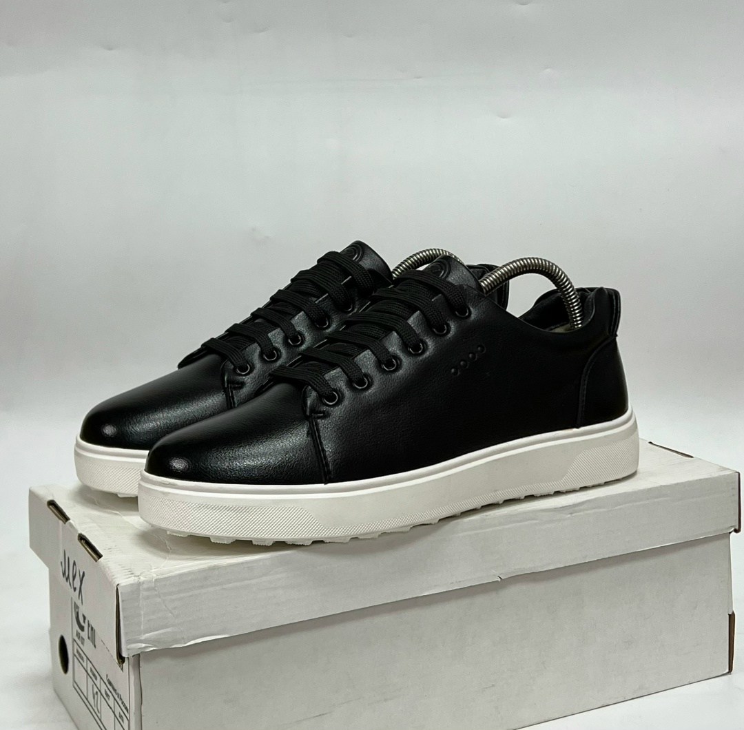 кеды мужские,,мужские кожаные кеды,кеды кожаные,кроссовки кожаные