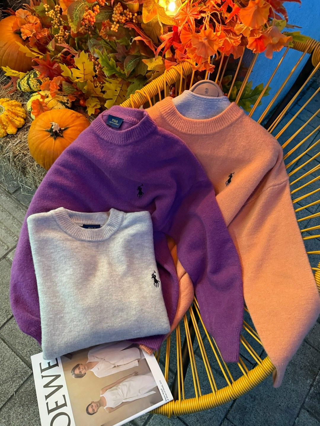 свитшот polo ralph lauren,свитшот женская,свитер джемпер,свитшот кофта,толстовки свитшот