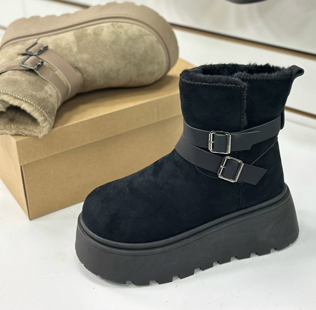 ,угги женские,зимняя женская ,женская ,угги