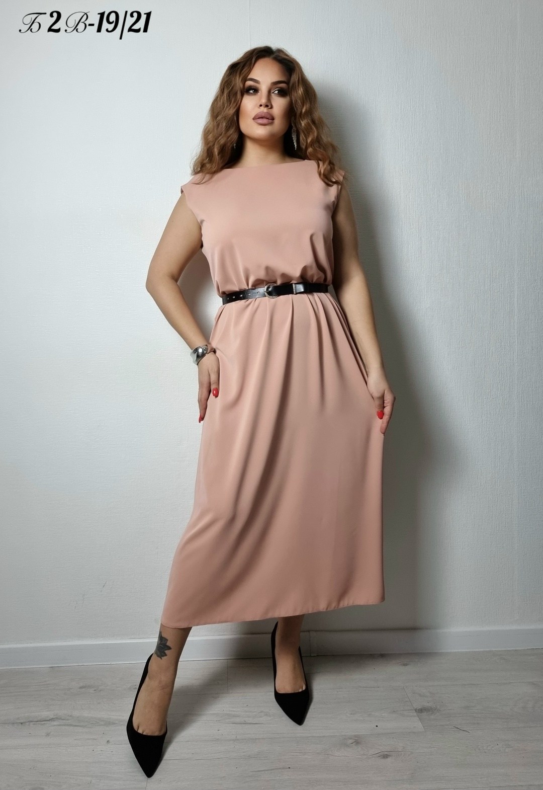 платье черное,нарядное платье,женское платье,платье женское больших размеров,платье