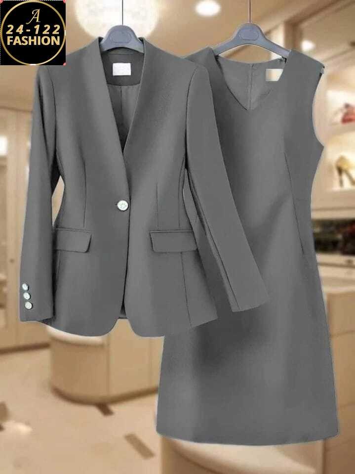 женский костюм,костюм тройка женский,костюм двойка женская,брючный костюм женский,костюм двойка