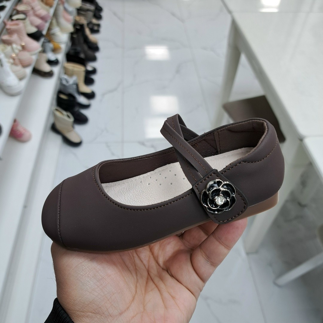 туфли школьные для девочек,детские туфли,туфли школьные,туфли детские для девочек,туфли для девочек