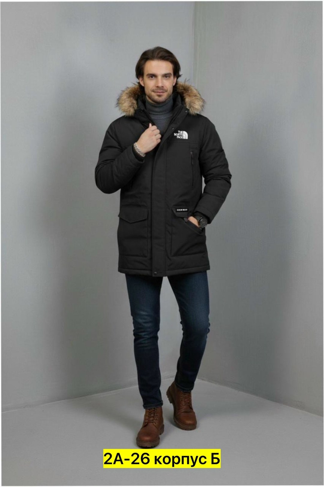 пуховик мужской the north face,мужская зимняя куртка the north face,куртка зимняя the north face,куртка мужская the north face,мужские парки the north face