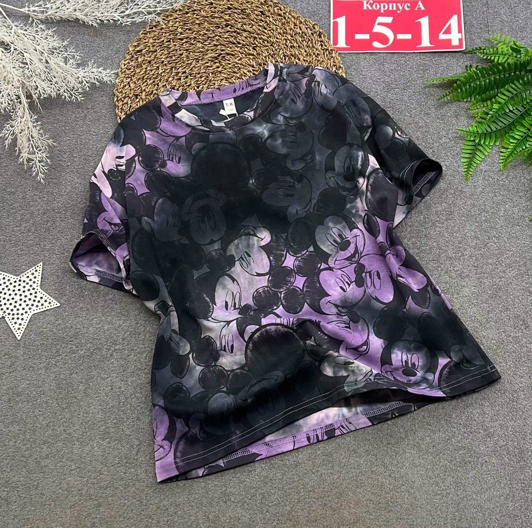 футболка оверсайз,футболка оверсайз для девочек,детская футболка оверсайз,футболка женская оверсайз,детская футболка оверсайз happy fox