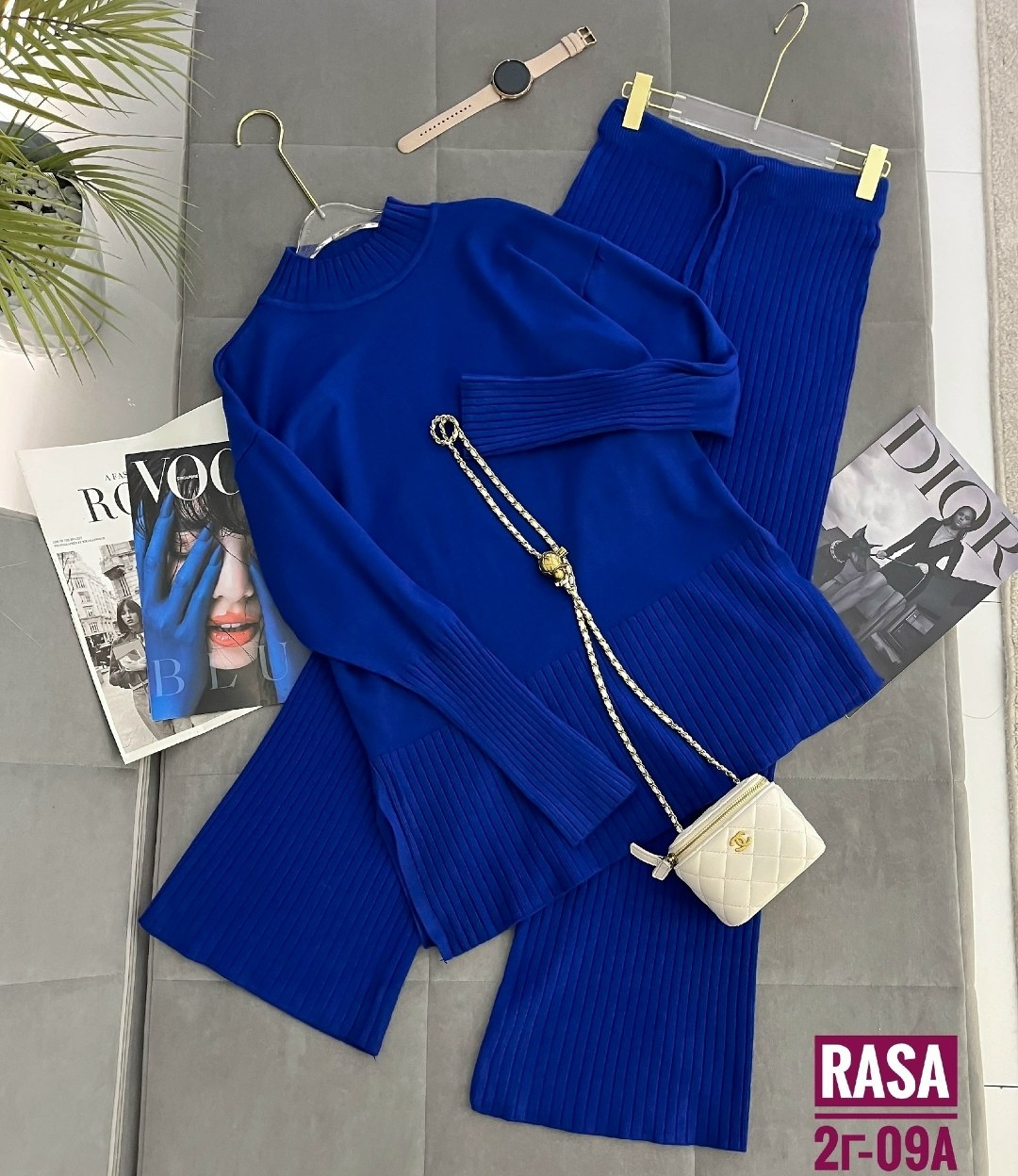 костюм женский,трикотажный брючный костюм,костюм трикотажный,женский трикотажный костюм,костюм с брюками