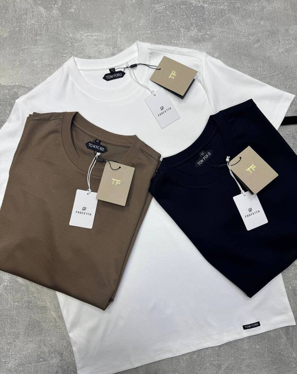 мужская футболка,футболки для мужчин,футболка,брендовые вещи