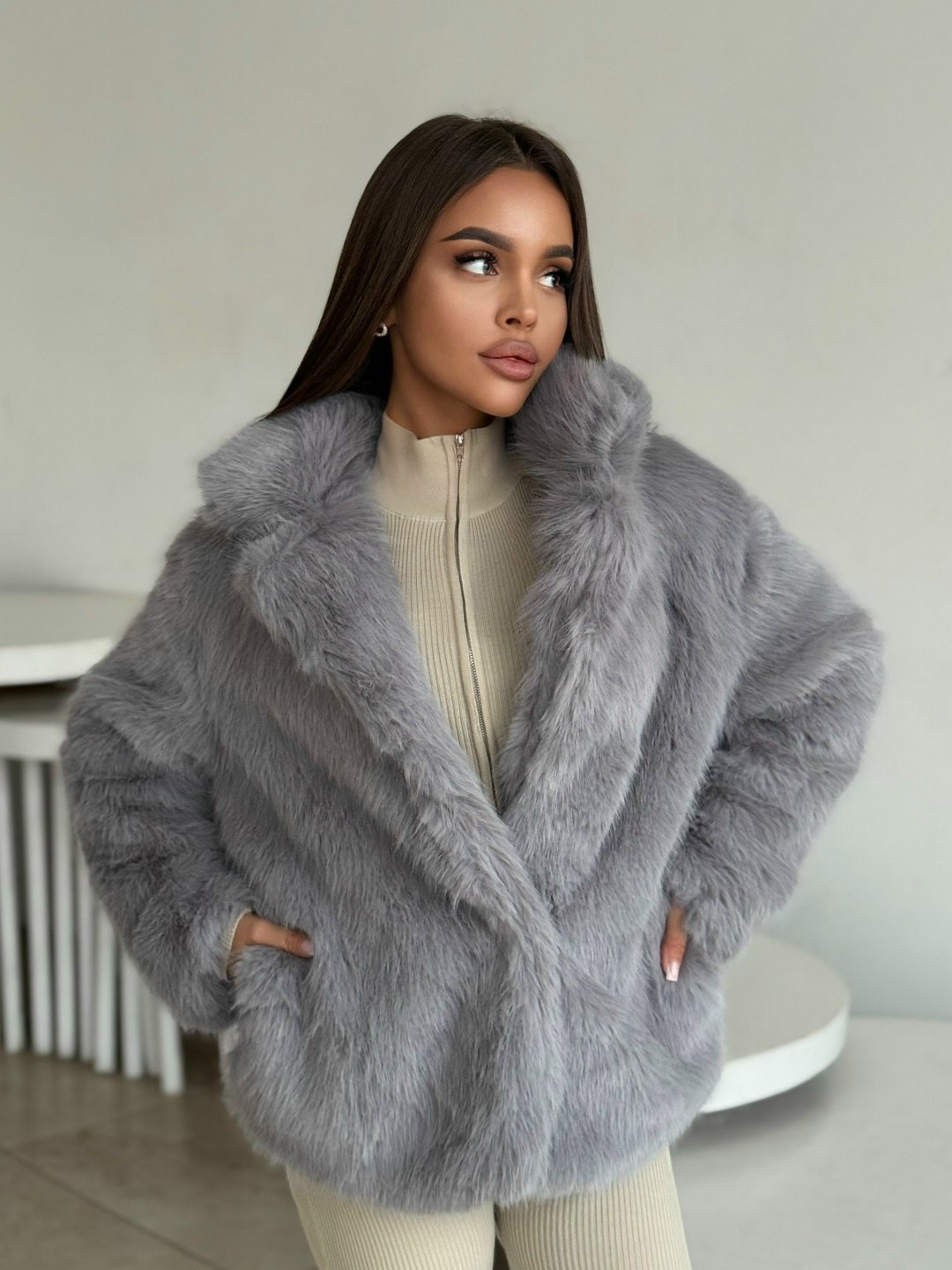 шуба искусственная,короткая шубка,шуба,шуба женская,короткая шуба