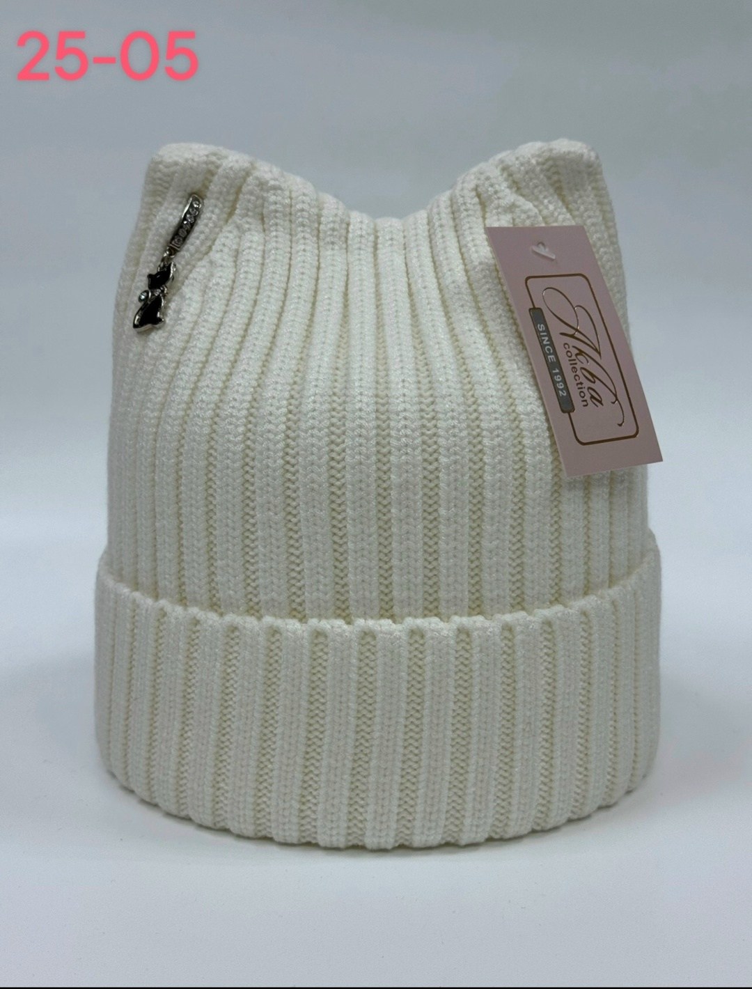 шапка женская,вязаная шапка женская,шапка женская на флисе,шапки оптом,шапка шапка