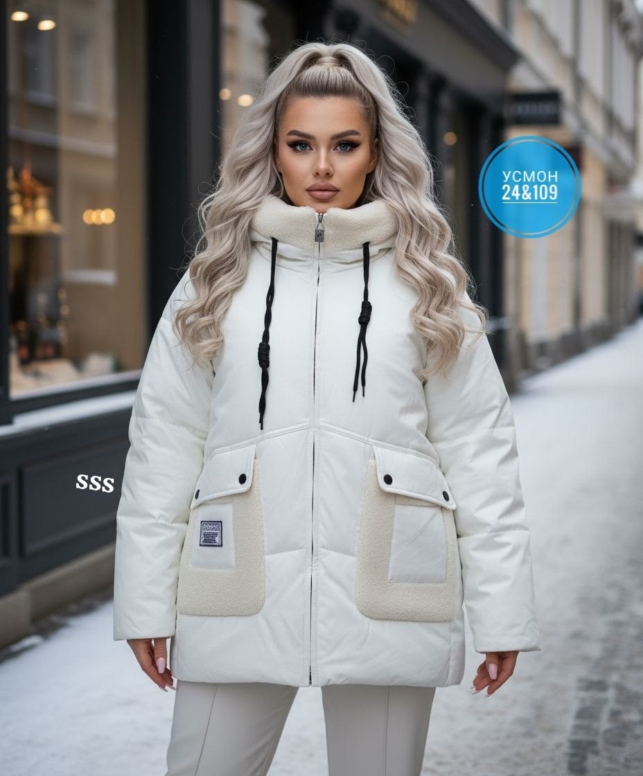 женская куртка,куртка женская зимняя,женская куртка зима,куртка,куртка демисезонная