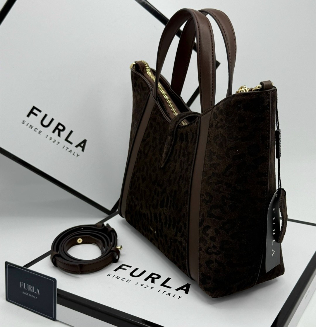 замшевая сумка fendi женская,сумка,fendi сумка,женская сумка,сумка замшевая