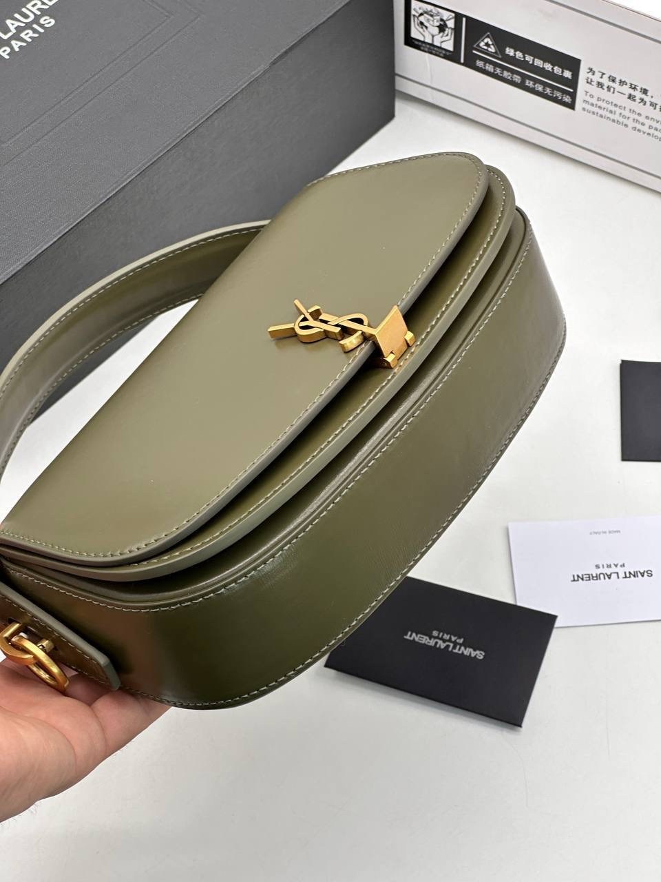 сумка на плечо yves saint laurent,saint laurent сумка на плечо,сумка yves saint laurent,сумка,женская сумка