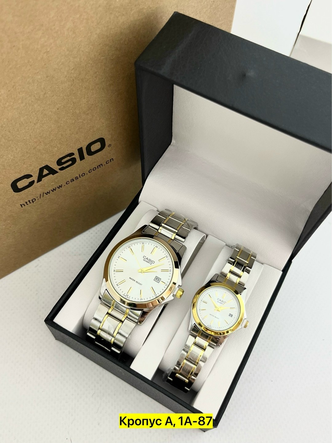 часы наручные для пары,парные часы,парные наручные часы,часы мужские,наручные часы