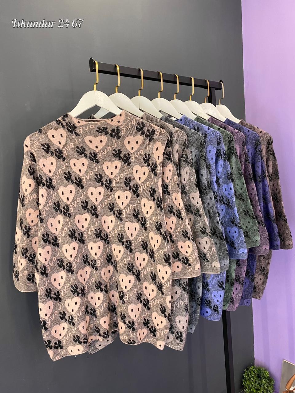 женская кофта,свитшот женская,блузка женская,женской одежды