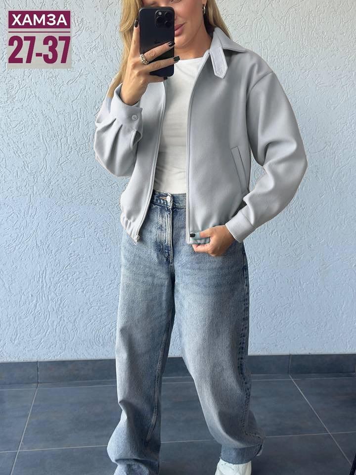 куртка бомбер,толстовка женская,кофта женская,женская куртка,свитшот женская