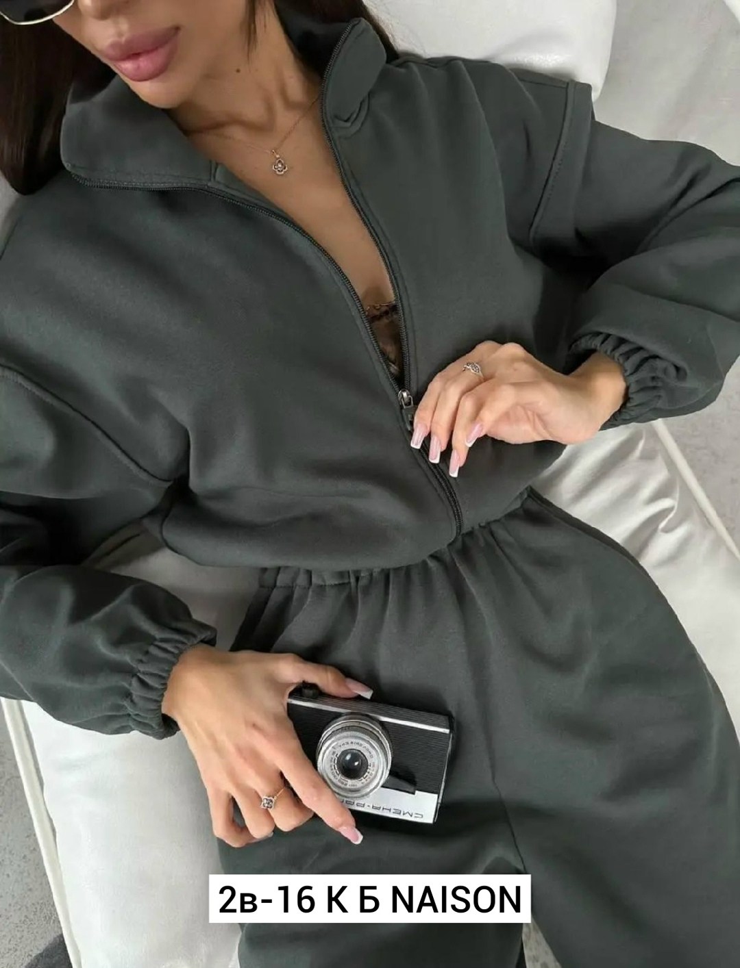 комбинезон на флисе,комбинезон повседневный,трикотажный комбинезон,комбинезон женский на флисе,комбинезон женский спортивный