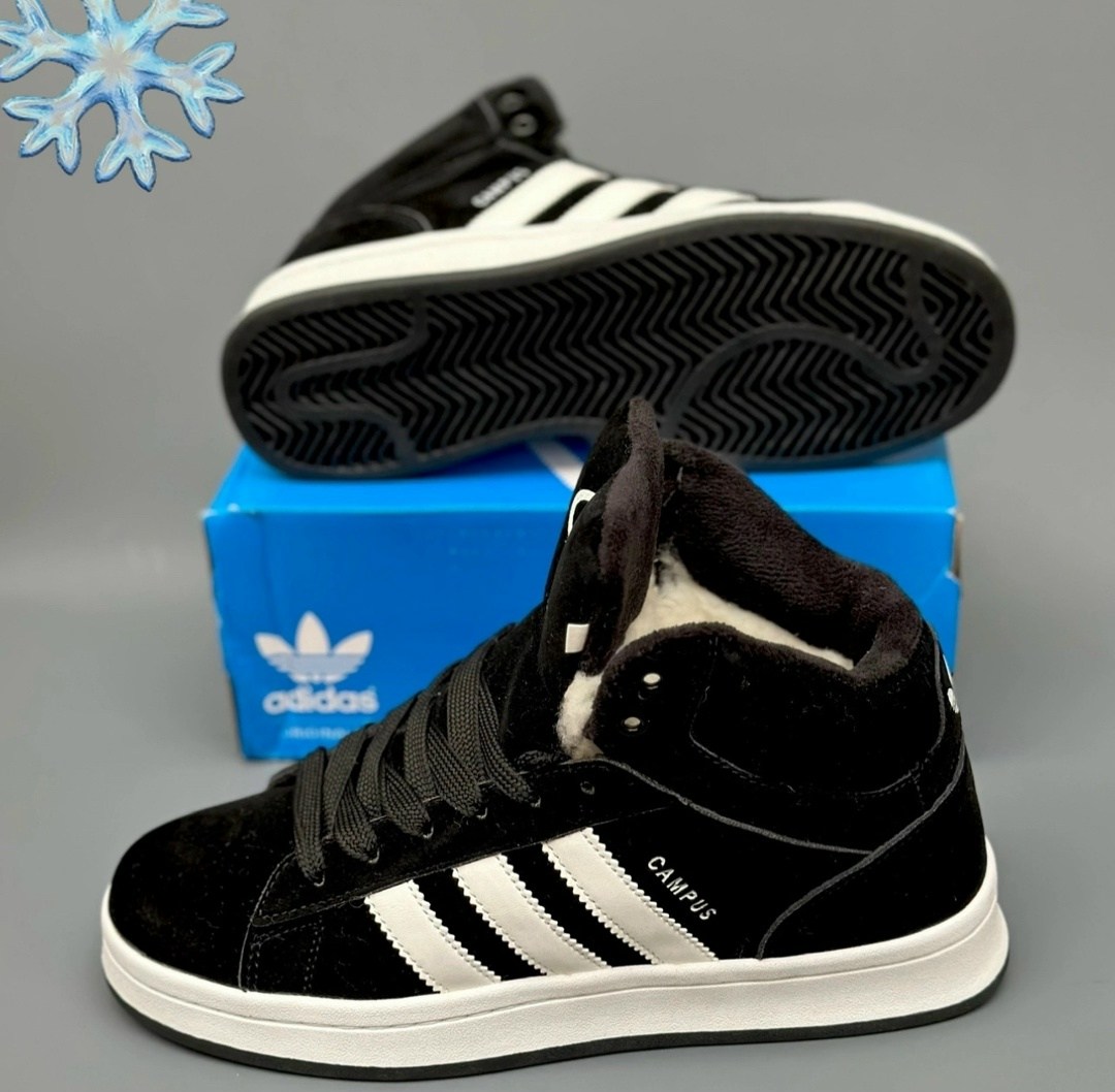 кроссовки зимние adidas campus,кроссовки adidas campus зимние с мехом,кроссовки adidas campus кампусы высокие зимние,кроссовки зимние adidas,кроссовки adidas campus кампусы высокие зимние с мехом