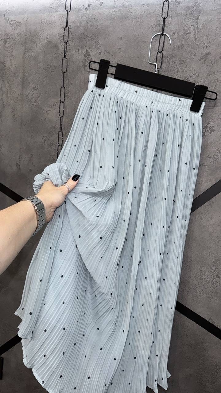 юбка плиссированная женская,юбка плиссе горох мелкий,юбка женская плиссированная длинная,плиссированная юбка,шифоновая плиссированная юбка